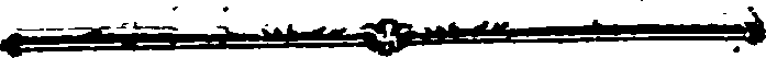 015/015990050001680_0.png