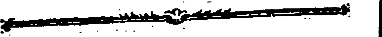 015/015990050002520_0.png