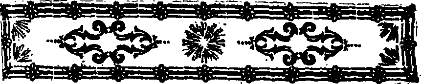 015/015990050002800_1.png