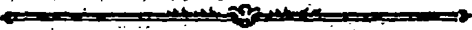 015/015990050003170_0.png