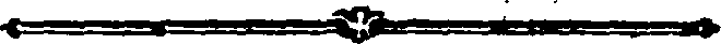 015/015990050003590_0.png