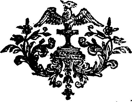 015/015990110000010_0.png