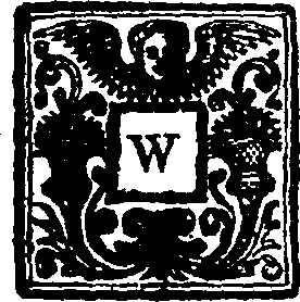 015/015990110000020_0.png