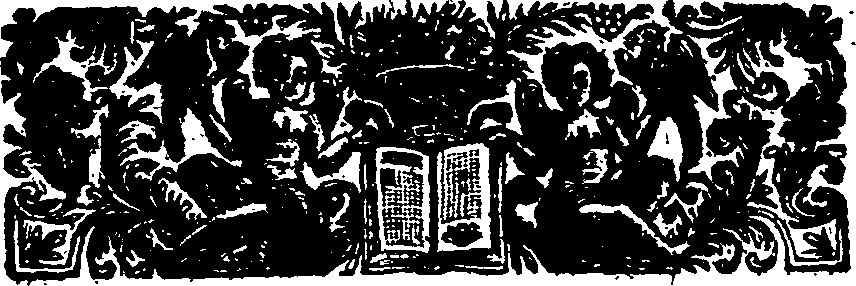 015/015990110000020_1.png