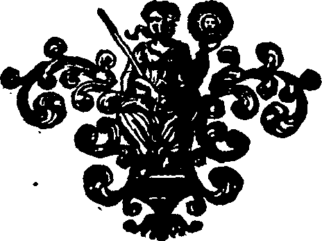 015/015990110000340_0.png