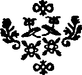 015/015990140000010_1.png