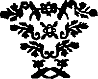 015/015990140000290_0.png