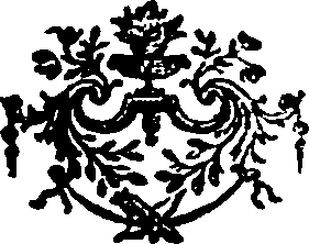 015/015990150000020_0.png
