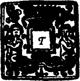 015/015990180000020_0.png