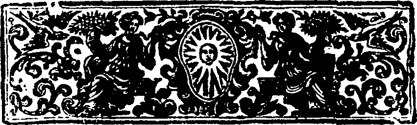 015/015990180000020_1.png
