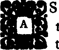 015/015990180000060_0.png