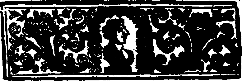 015/015990180000060_1.png