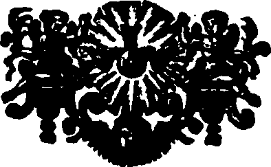 015/015990180000300_0.png