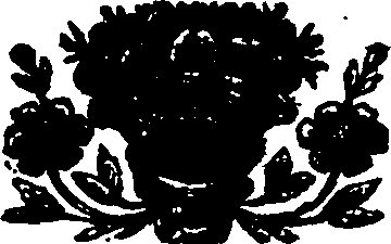 015/015990260000010_0.png