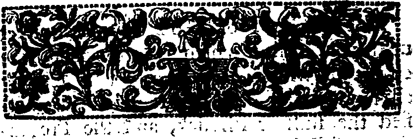015/015990260000020_1.png