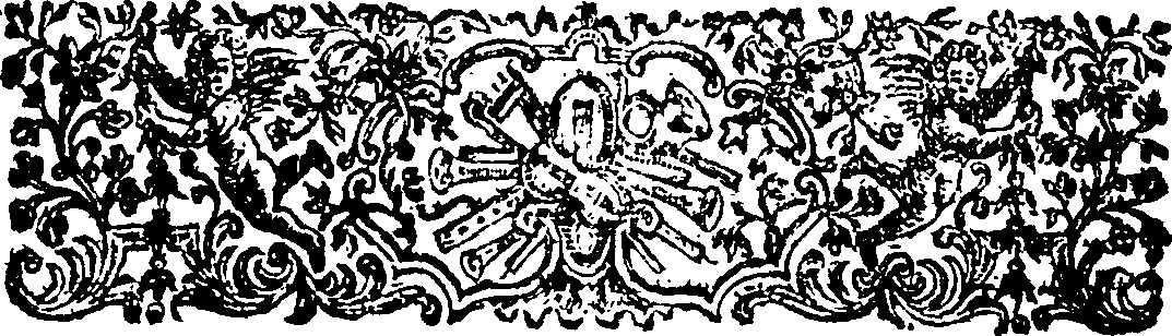 016/016000020000020_0.png
