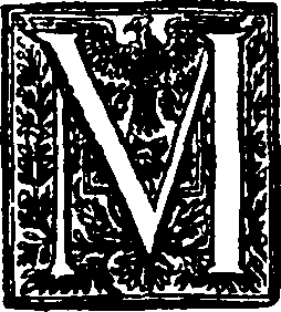 016/016000040000020_0.png
