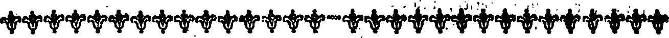 016/016000060000040_0.png