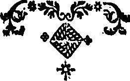 016/016000070000520_0.png
