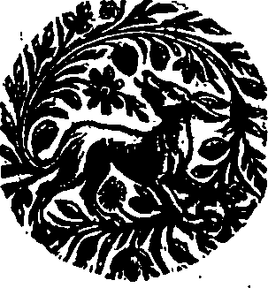 016/016000110000010_0.png