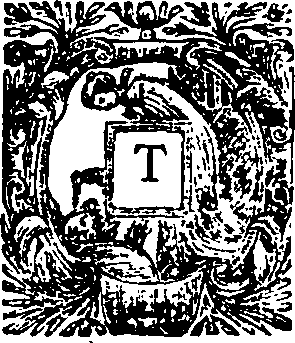 016/016000110000040_0.png