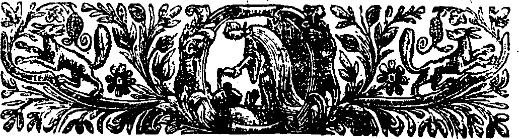 016/016000110000040_1.png