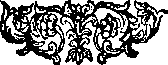 016/016000170000020_0.png