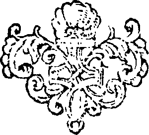 016/016000170000050_0.png