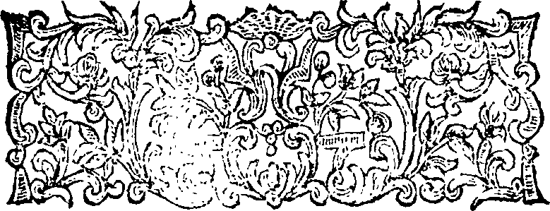 016/016000170000060_0.png