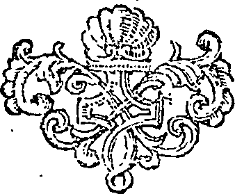 016/016000170000120_0.png