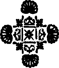 016/016000370000250_0.png