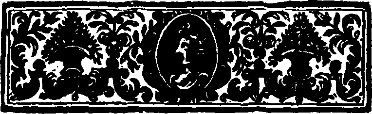 016/016000420000020_1.png