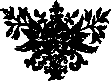 016/016000420000030_0.png