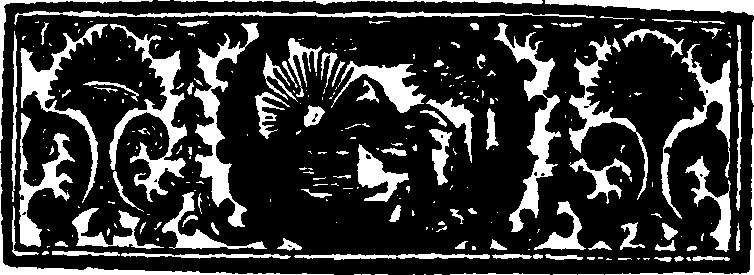 016/016000420000040_1.png