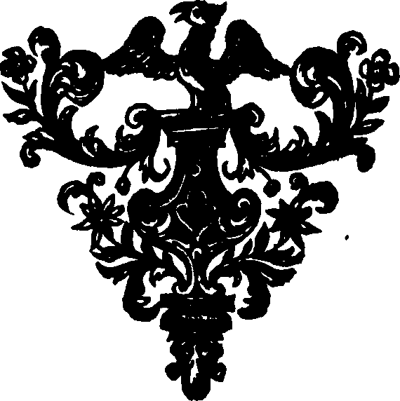 016/016000420000460_0.png