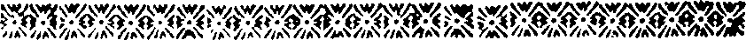 016/016020010100460_0.png