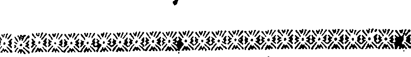 016/016020010100460_1.png