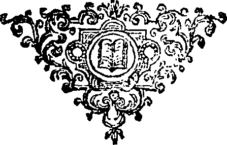 016/016020010100900_0.png