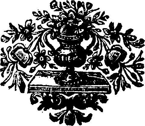 016/016020010101320_0.png