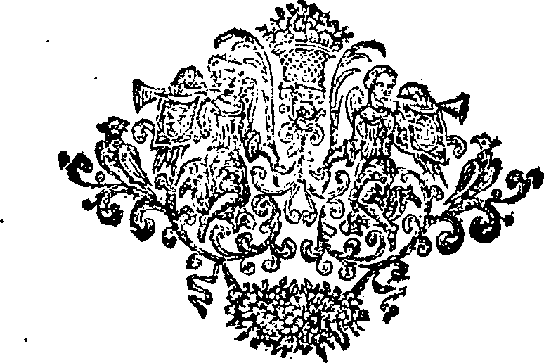 016/016020010101820_0.png