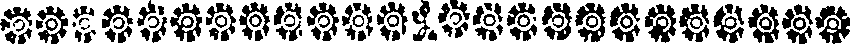 016/016020010101830_1.png