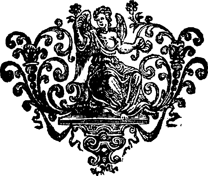 016/016020010101870_0.png