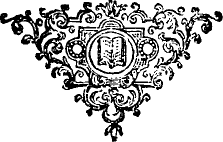 016/016020010102210_0.png
