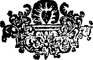 016/016020010103000_0.png