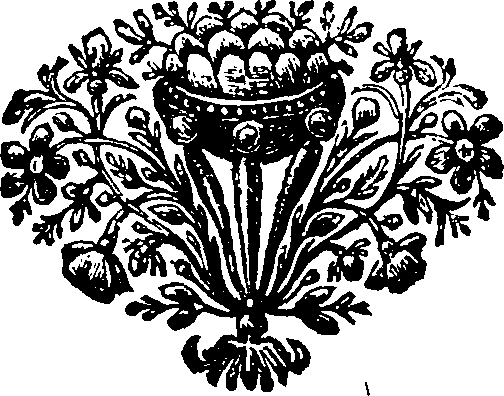 016/016020010103410_0.png