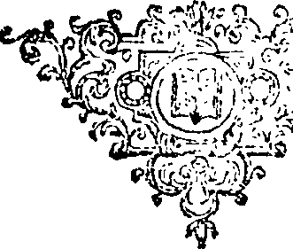 016/016020010104250_0.png