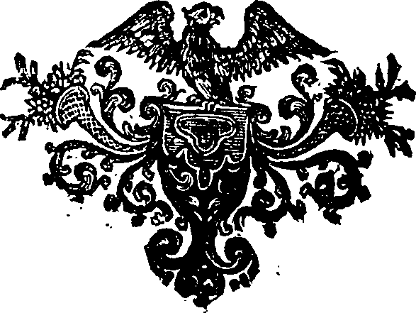 016/016020010104650_0.png