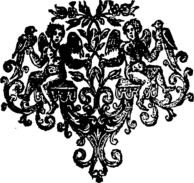 016/016020010105080_0.png
