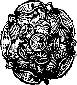 016/016020010200010_0.png