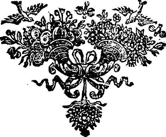 016/016020010200950_0.png